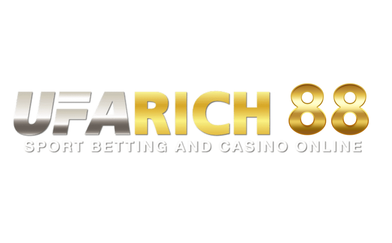 ufarich-88.com